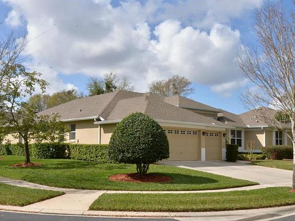 2nd image of 3876 Emerald Estates Cir