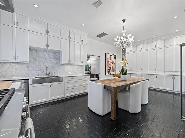 3301 W Morrison Ave — Photo 18