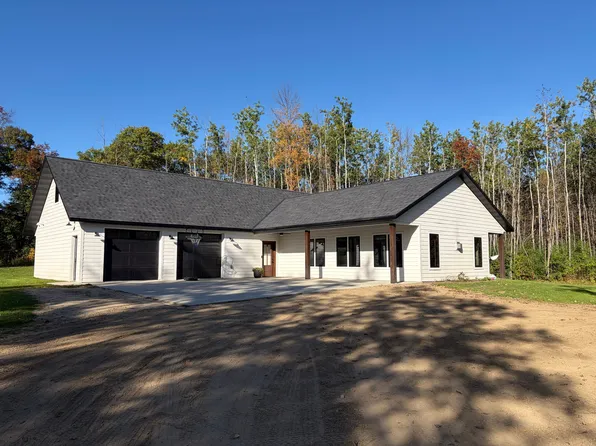 13088 Alice Dr, Menahga, MN 56464