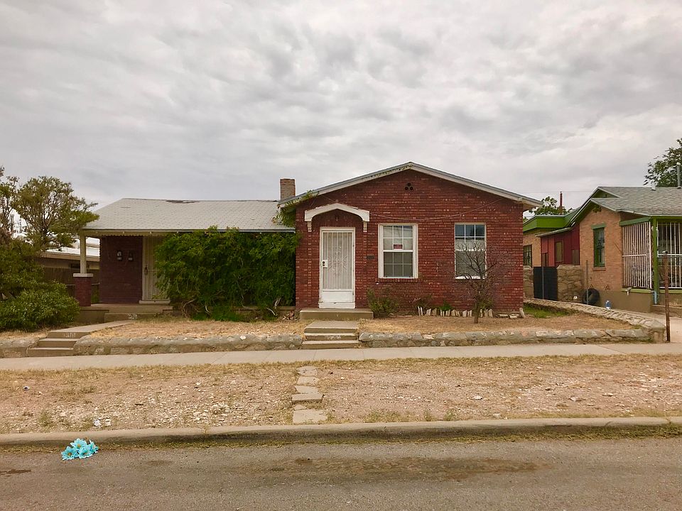 1st image of 3318 Nations Ave APT 3