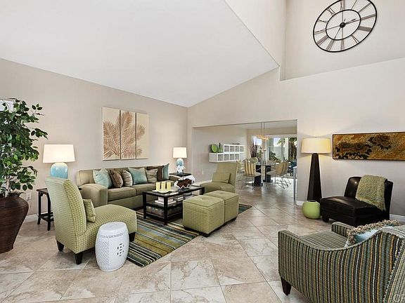 4th image of 4170 Andros Way