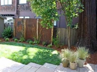 2914 Piedmont Ave, Berkeley, CA