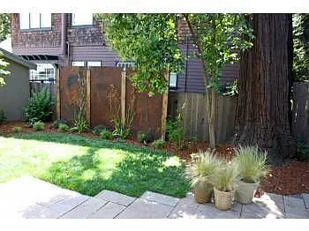 2914 Piedmont Ave photo 1