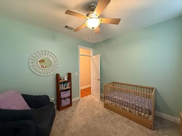 4410 Windlake Dr — Photo 26