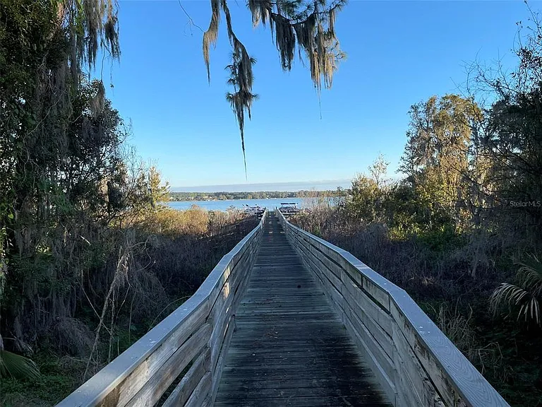 17708 Sawgrass Run — Photo 63
