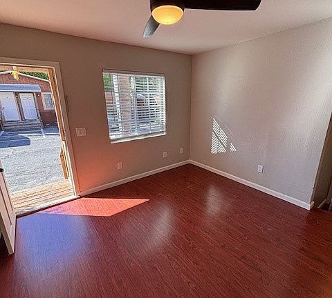 3rd image of 225 S Highway 101 APT 12