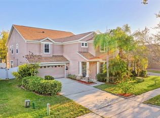 4680 Blue Major Dr, Windermere, FL 34786