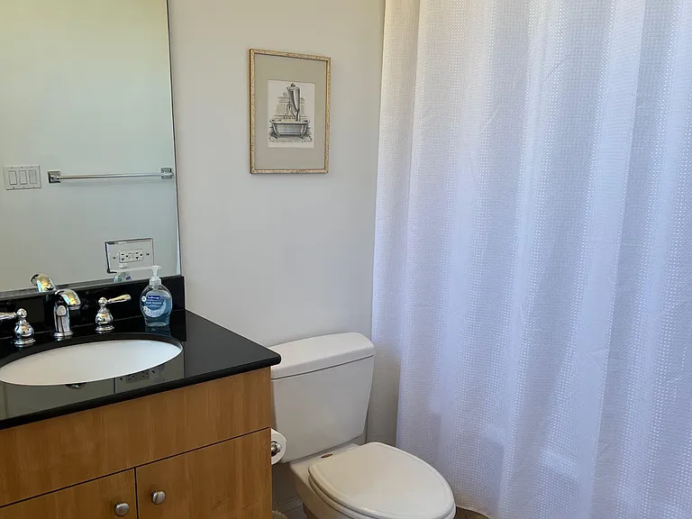 1874 N Halsted St #1W — Photo 9