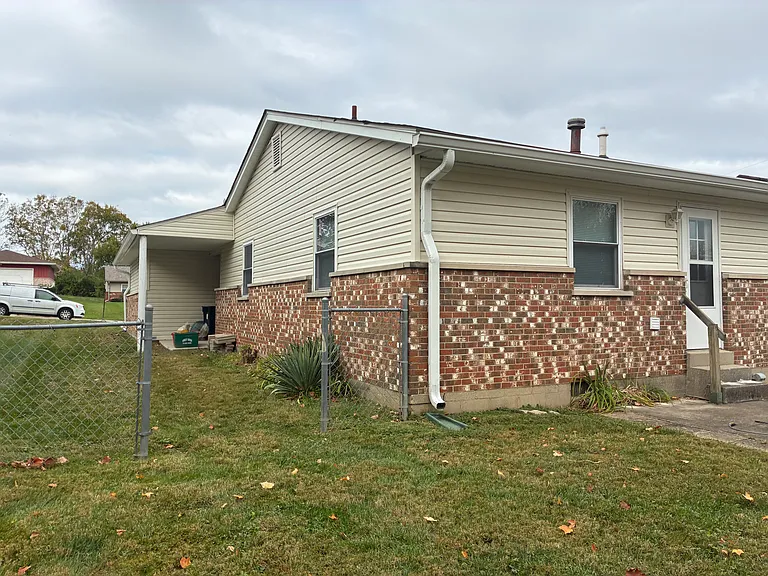 177 Wyndcrest Ct #A — Photo 20
