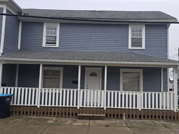 33 Buckingham St #33, Luzerne, PA 18709