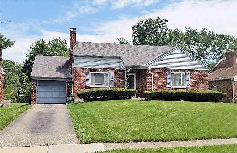 1st image of 7696 Knollwood Ln