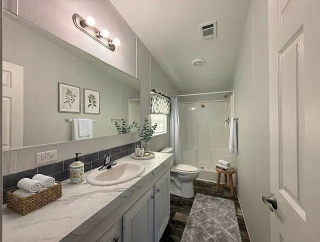 104 Bush Ln #26 — Photo 9
