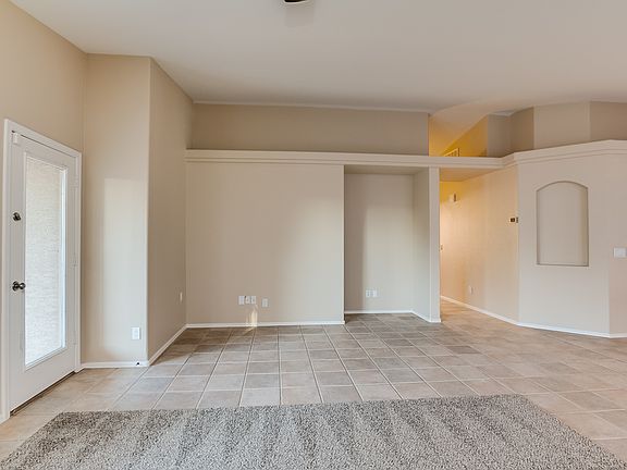 5th image of 12813 W Evans Dr
