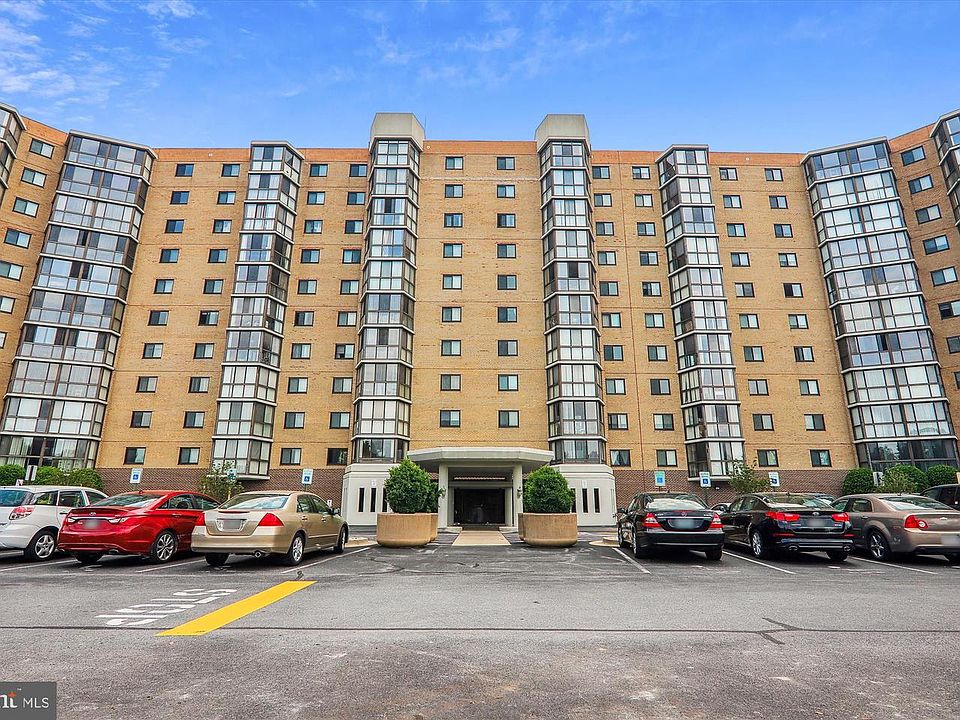 1st image of 3330 N Leisure World Blvd #5-424