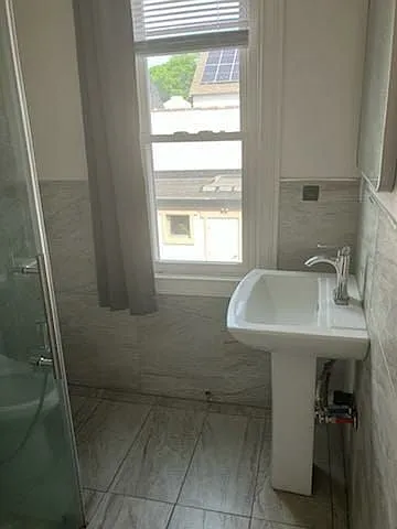 841 Whalley Ave #B — Photo 9