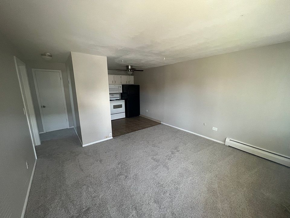1st image of 2385 W Virginia Ave #3