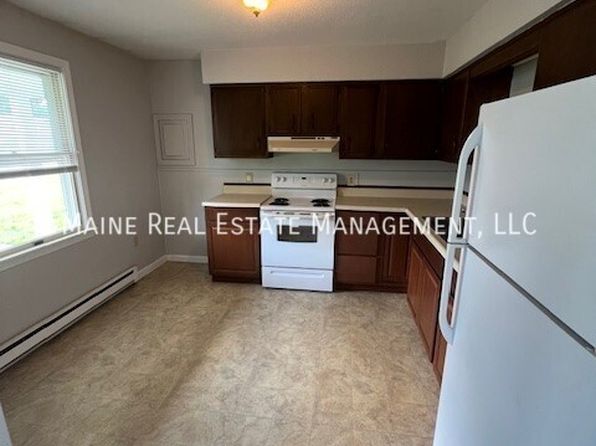 202 Main Rd APT 16
