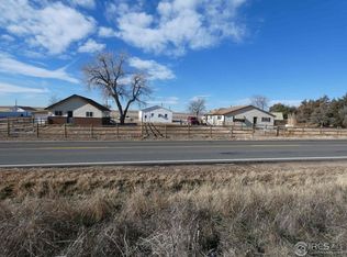 19567 County Road 53, Weld, CO 80644