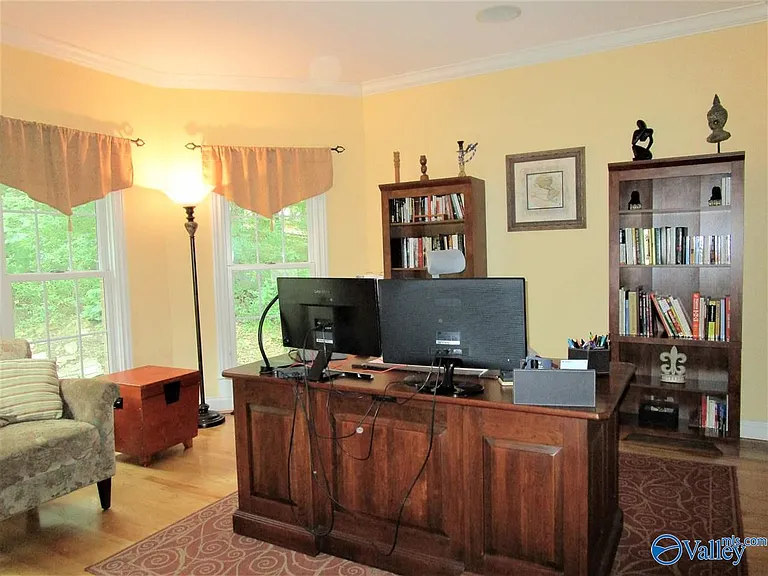 4015 High Mountain Rd NE — Photo 11