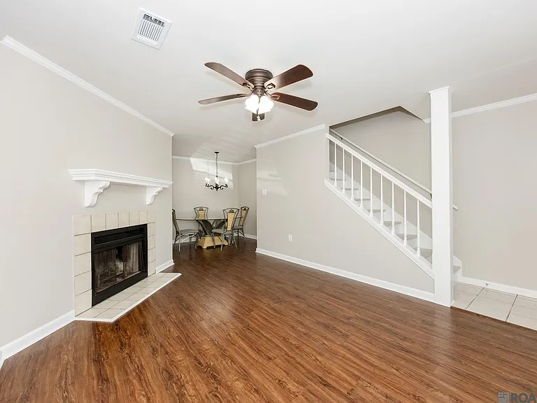 10062 Jefferson Hwy #B — Photo 6