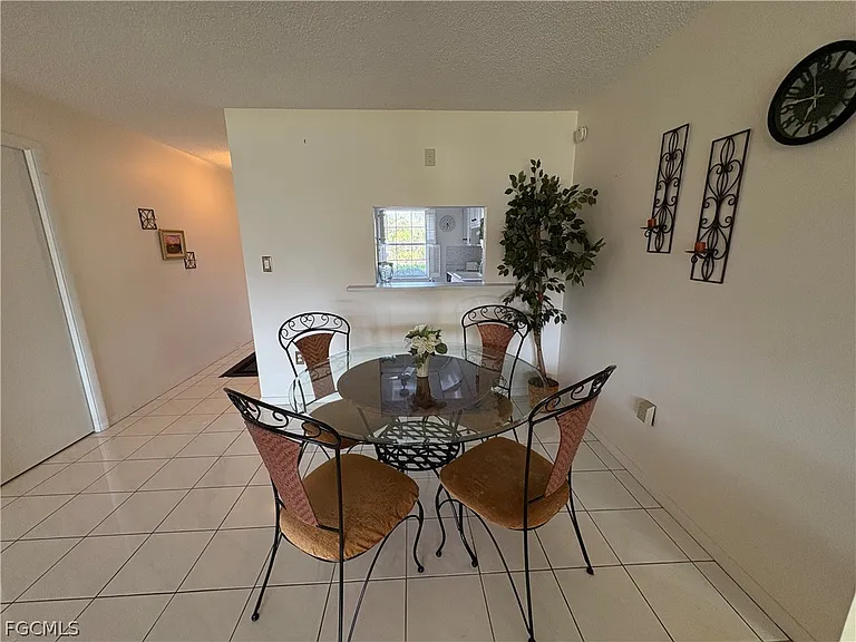 1830 Brantley Rd #J1 — Photo 9