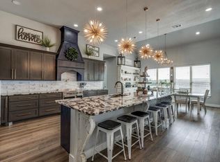 997 Ovilla Rd, Waxahachie, TX 75167