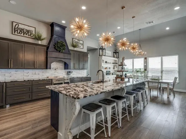 997 Ovilla Rd, Waxahachie, TX 75167
