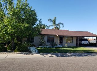 4231 W Griswold Rd, Phoenix, AZ 85051