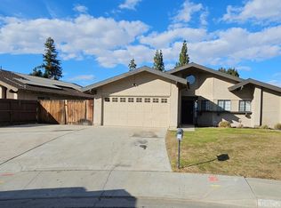 6608 Lafayette Way, Bakersfield, CA
