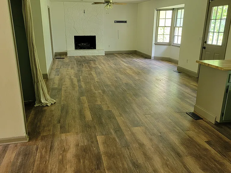 14 Forest Pl — Photo 5
