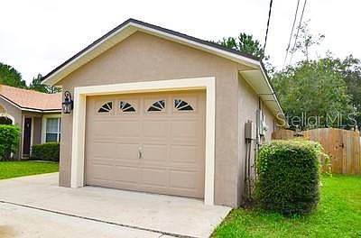 4th image of 23 Bunker Hill Dr #B