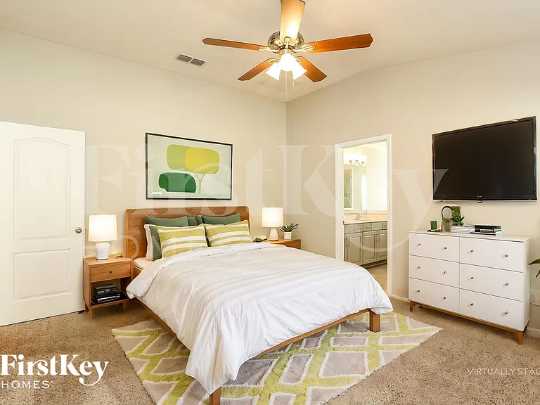 4145 Emilio Ln — Photo 13
