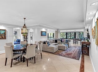 2333 Brickell Ave #206, Miami, FL 33129