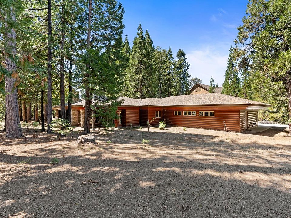 1st image of 42478 Pinnacle Ln