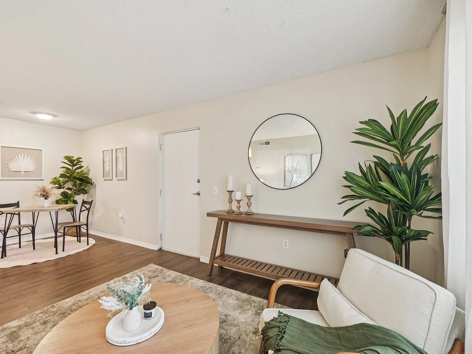 Sarasota South — Photo 4