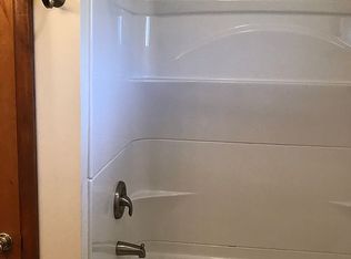 702 S Elm St, Washington, IL 61571