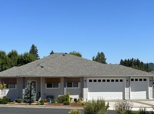 746 Divot Loop, Sutherlin, OR 97479