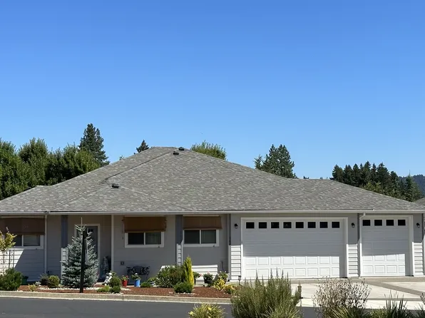 746 Divot Loop, Sutherlin, OR 97479