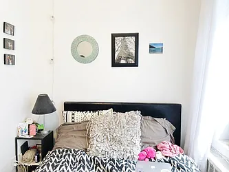 Rented by Best Apartments North Inc