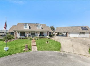 120 Brushfire Ln, Slidell, LA 70458