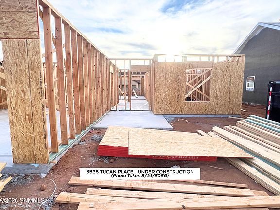 3rd image of 6525 Tucan Pl
