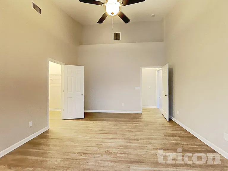 6202 Trotters Ridge Rd — Photo 8