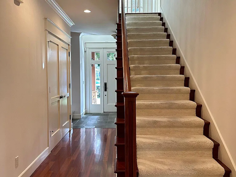370 Duluth Cir — Photo 13