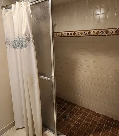 441 N Harbor City Blvd #C1 — Photo 34