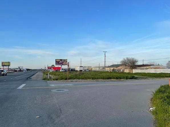 0 Brown St, Kettleman City, CA 93239