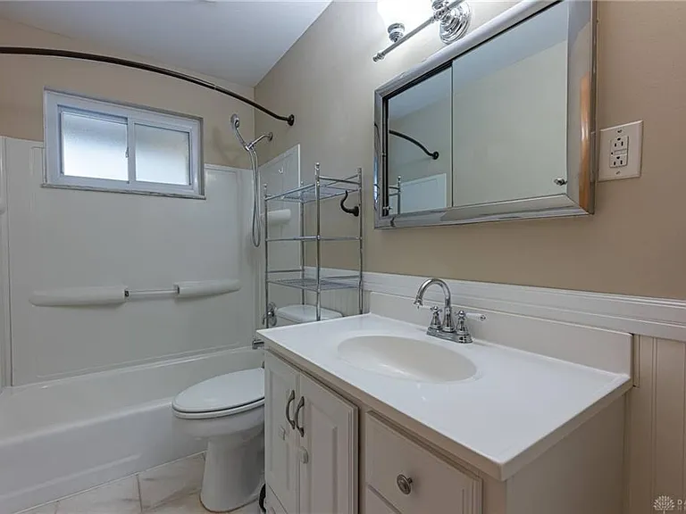 2309 Whitlock Pl — Photo 13