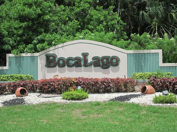 boca lago 036