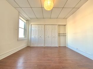 1224 S Markoe St UNIT 2F, Philadelphia, PA 19143