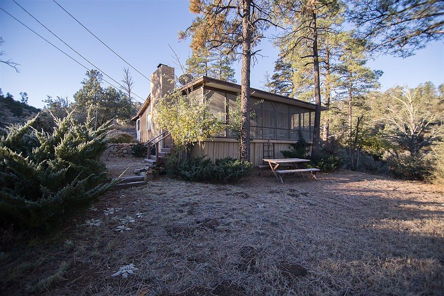1st image of 2218 N Madora Ln