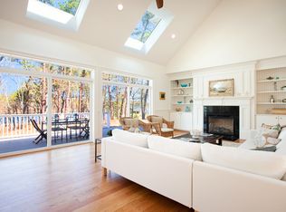 30 Viking Rd, Orleans, MA 02653